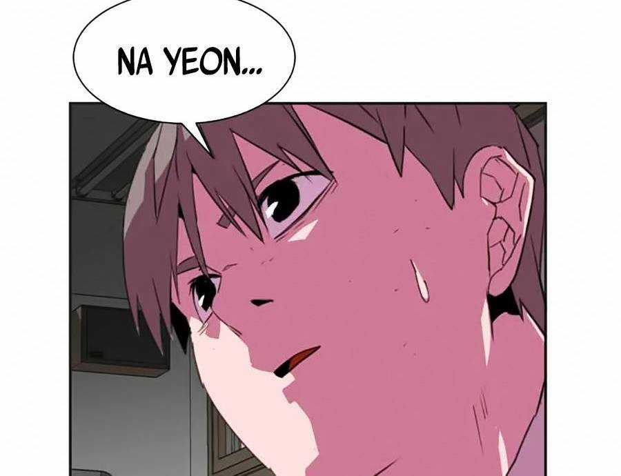 Săn Lùng Bắt Nạt - Chapter 16 - Trang 86