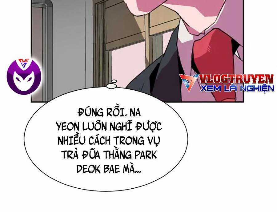 Săn Lùng Bắt Nạt - Chapter 16 - Trang 87