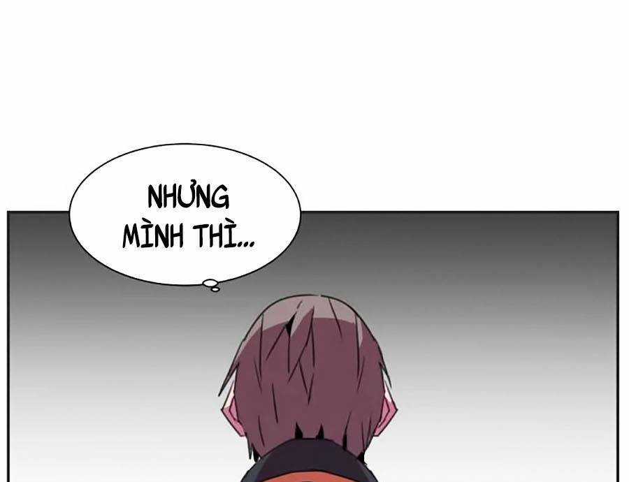 Săn Lùng Bắt Nạt - Chapter 16 - Trang 88