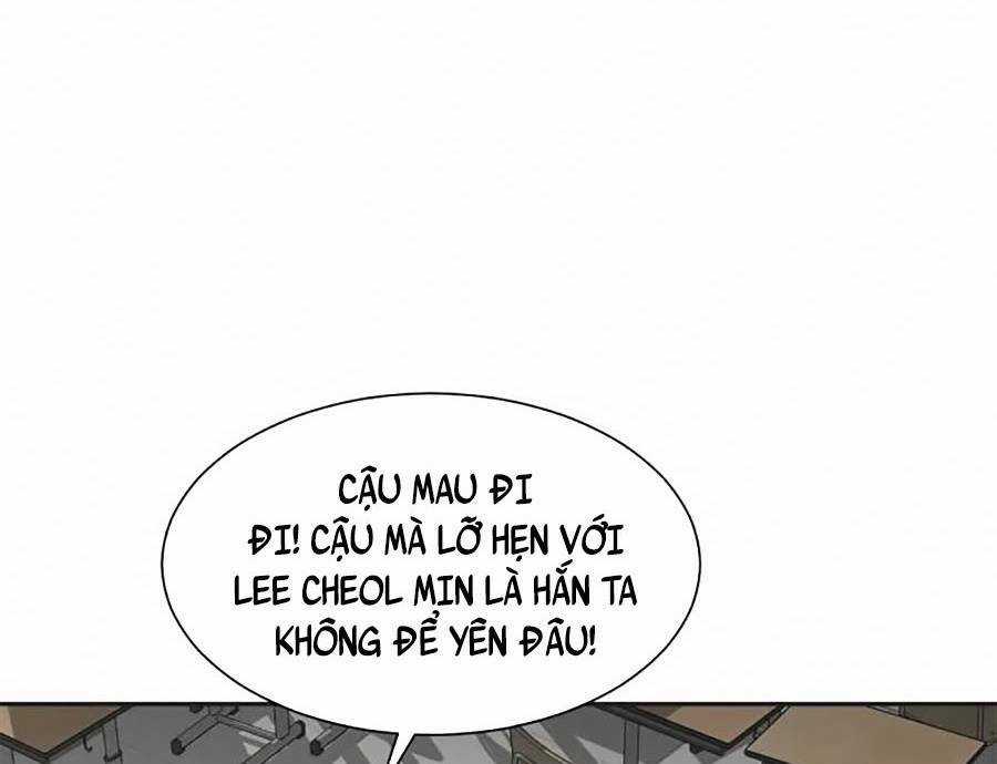 Săn Lùng Bắt Nạt - Chapter 16 - Trang 90