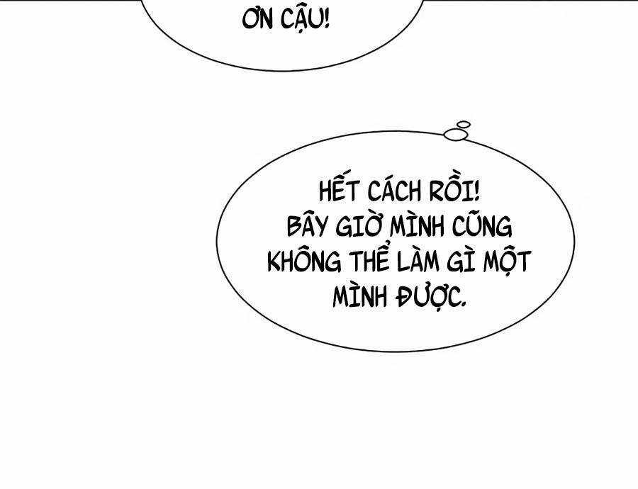 Săn Lùng Bắt Nạt - Chapter 16 - Trang 92