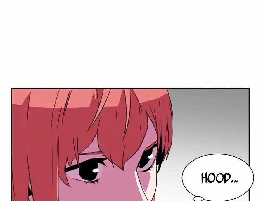 Săn Lùng Bắt Nạt - Chapter 16 - Trang 93