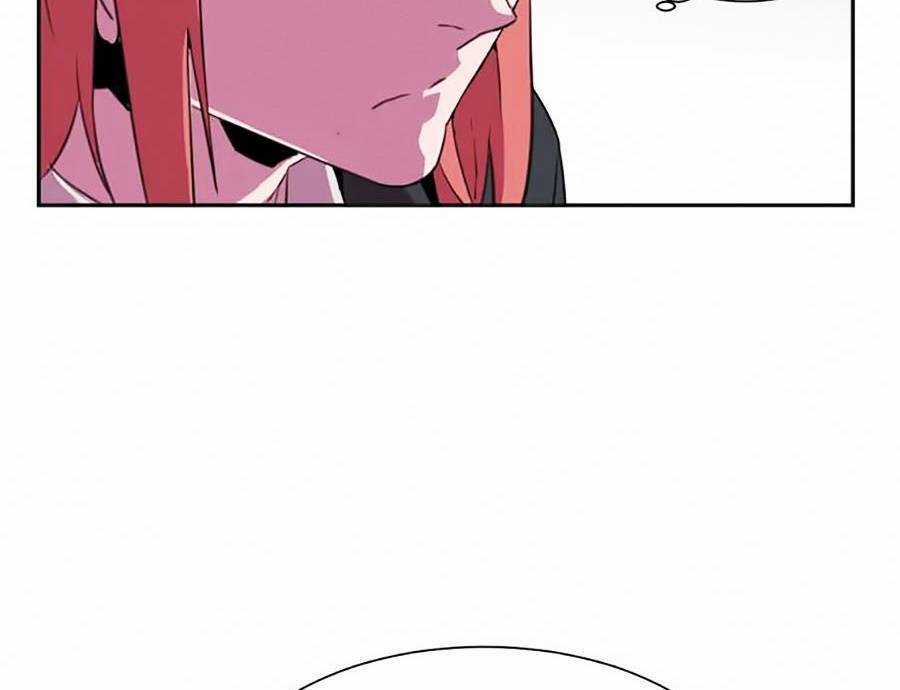 Săn Lùng Bắt Nạt - Chapter 16 - Trang 94