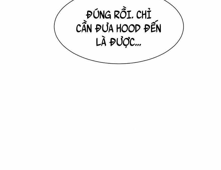 Săn Lùng Bắt Nạt - Chapter 16 - Trang 95
