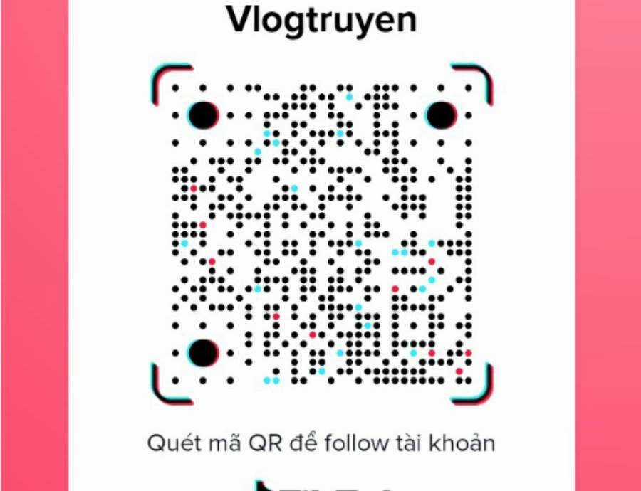 Săn Lùng Bắt Nạt - Chapter 16 - Trang 98