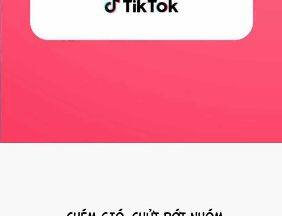 Săn Lùng Bắt Nạt - Chapter 16 - Trang 99