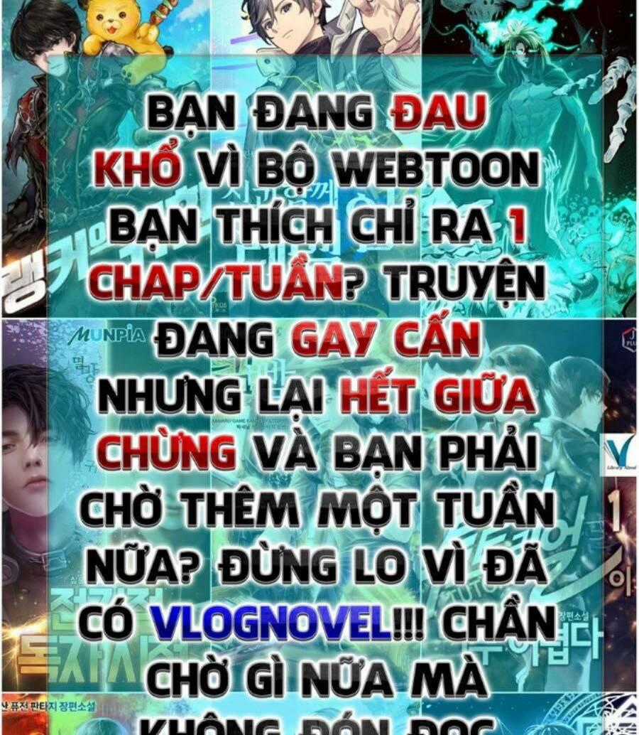 Săn Lùng Bắt Nạt - Chapter 17 - Trang 2