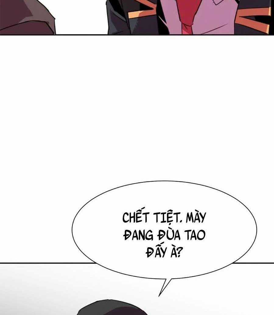 Săn Lùng Bắt Nạt - Chapter 17 - Trang 12