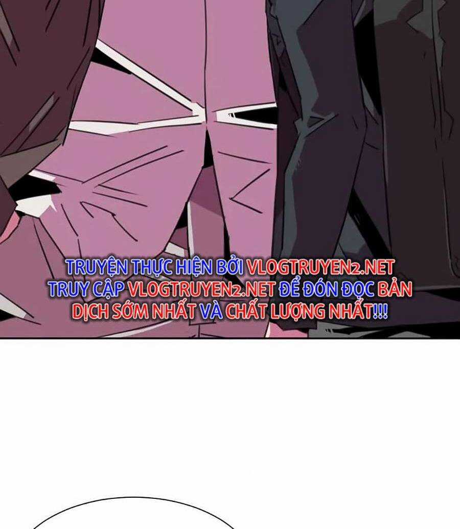 Săn Lùng Bắt Nạt - Chapter 17 - Trang 14