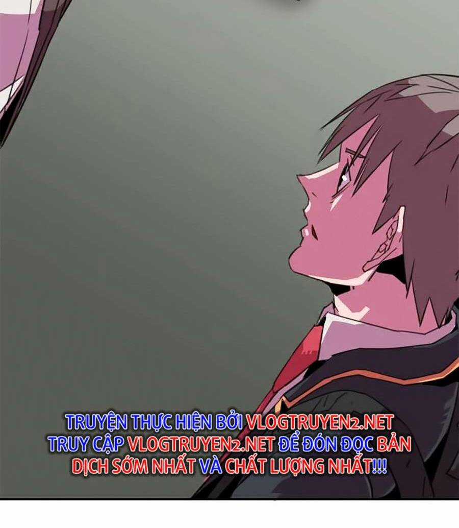 Săn Lùng Bắt Nạt - Chapter 17 - Trang 22