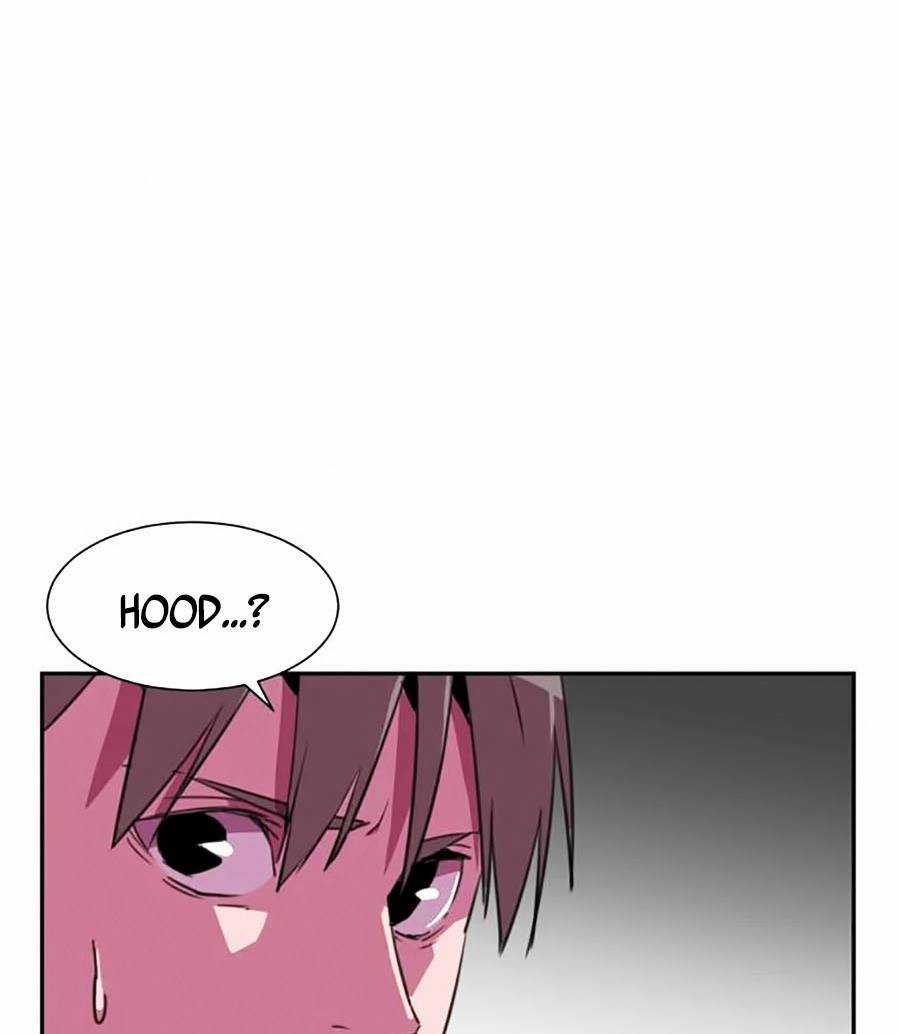 Săn Lùng Bắt Nạt - Chapter 17 - Trang 23