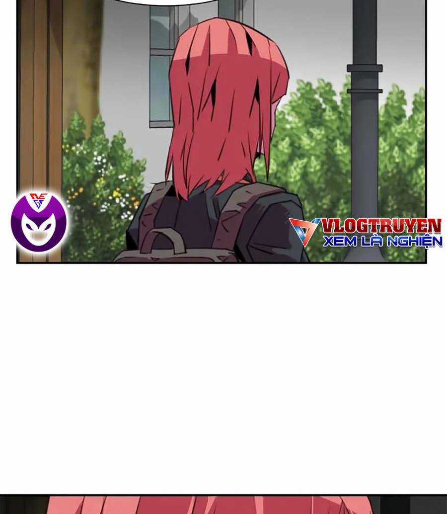 Săn Lùng Bắt Nạt - Chapter 17 - Trang 25