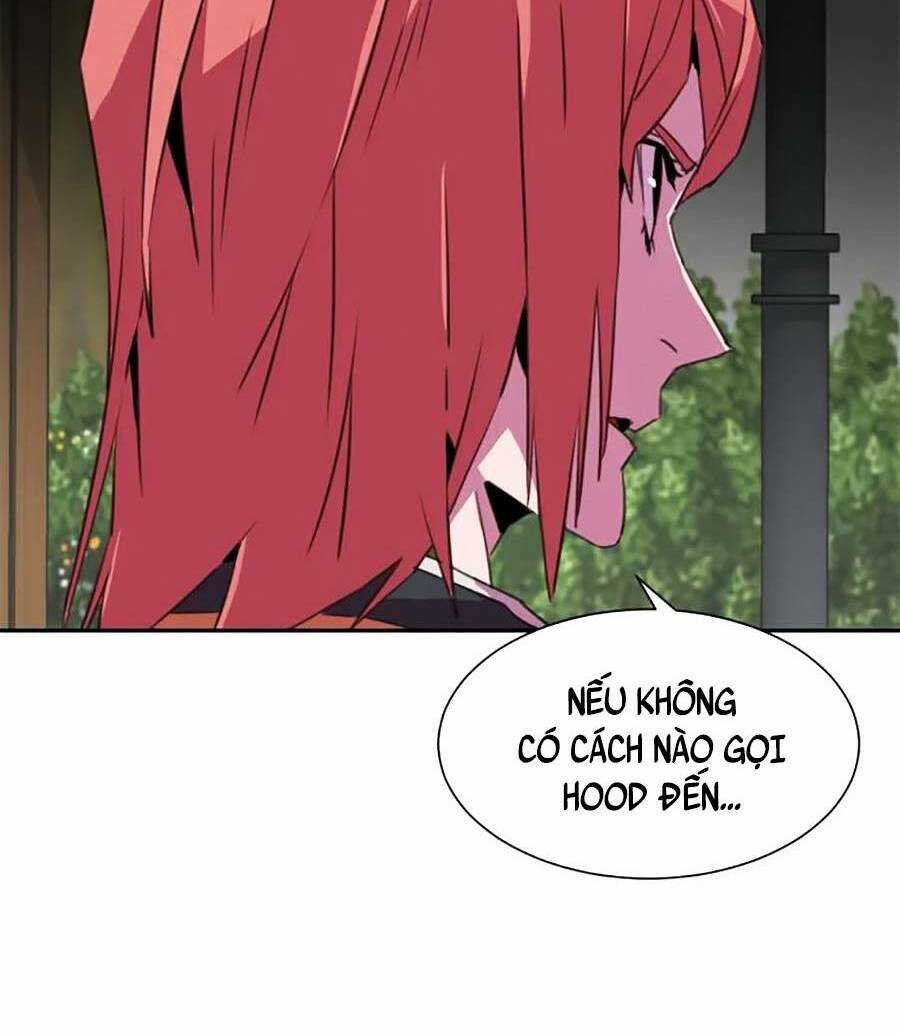 Săn Lùng Bắt Nạt - Chapter 17 - Trang 26