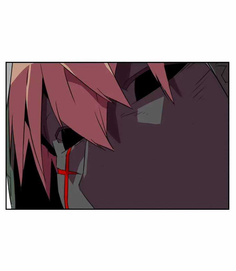 Săn Lùng Bắt Nạt - Chapter 17 - Trang 27