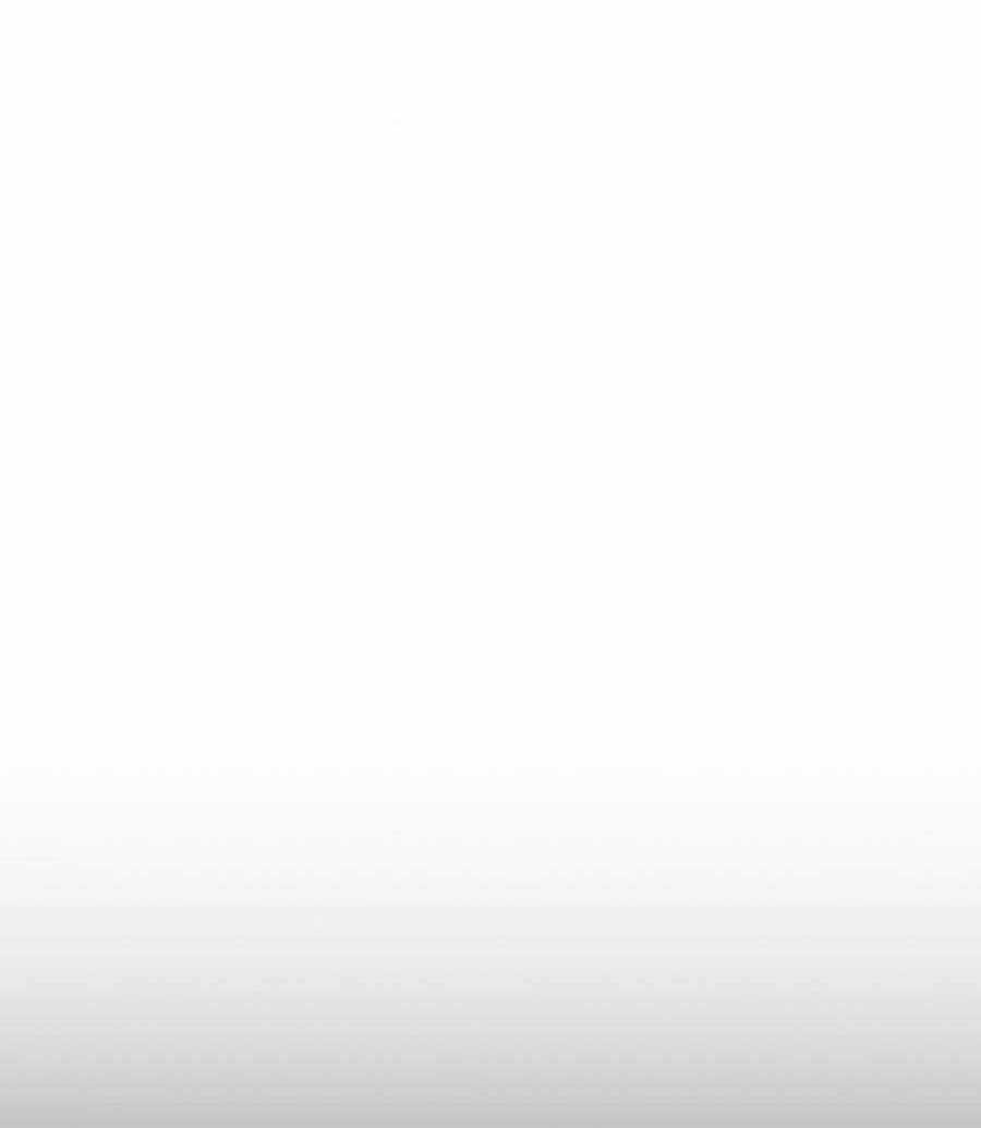 Săn Lùng Bắt Nạt - Chapter 17 - Trang 32