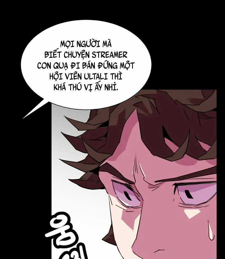 Săn Lùng Bắt Nạt - Chapter 17 - Trang 39