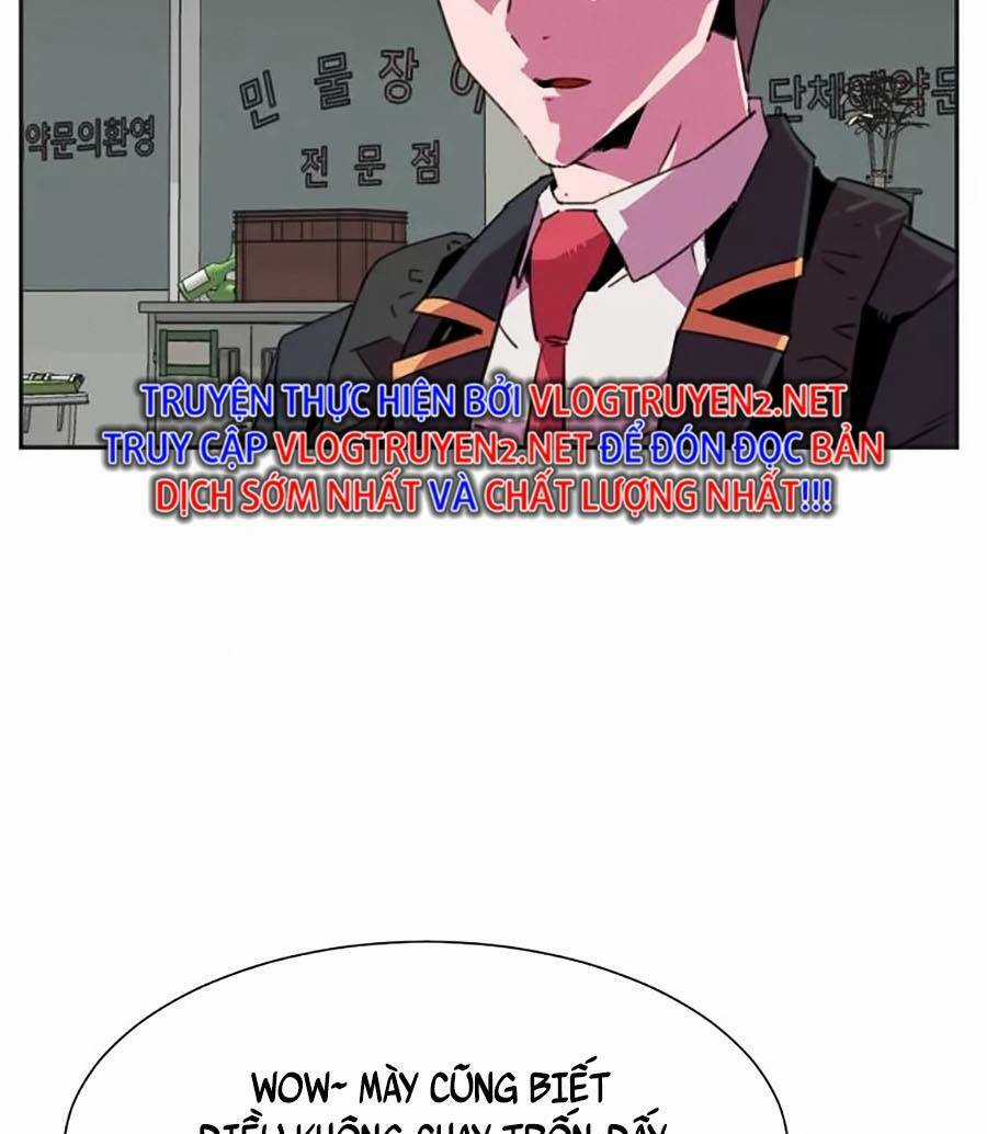 Săn Lùng Bắt Nạt - Chapter 17 - Trang 5