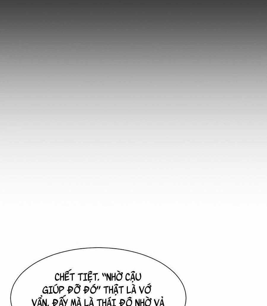 Săn Lùng Bắt Nạt - Chapter 17 - Trang 46