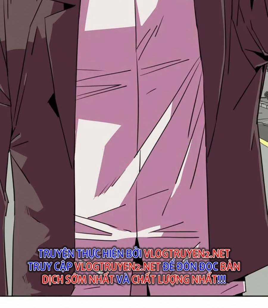 Săn Lùng Bắt Nạt - Chapter 17 - Trang 7