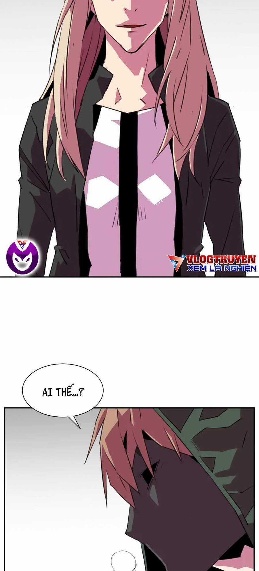 Săn Lùng Bắt Nạt - Chapter 17 - Trang 70