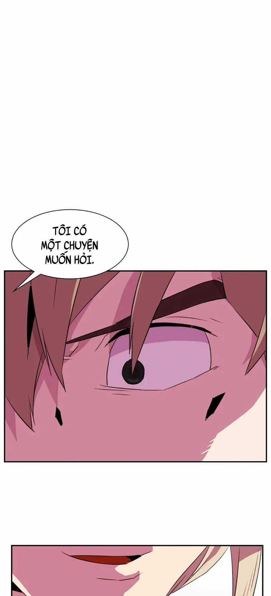 Săn Lùng Bắt Nạt - Chapter 17 - Trang 72