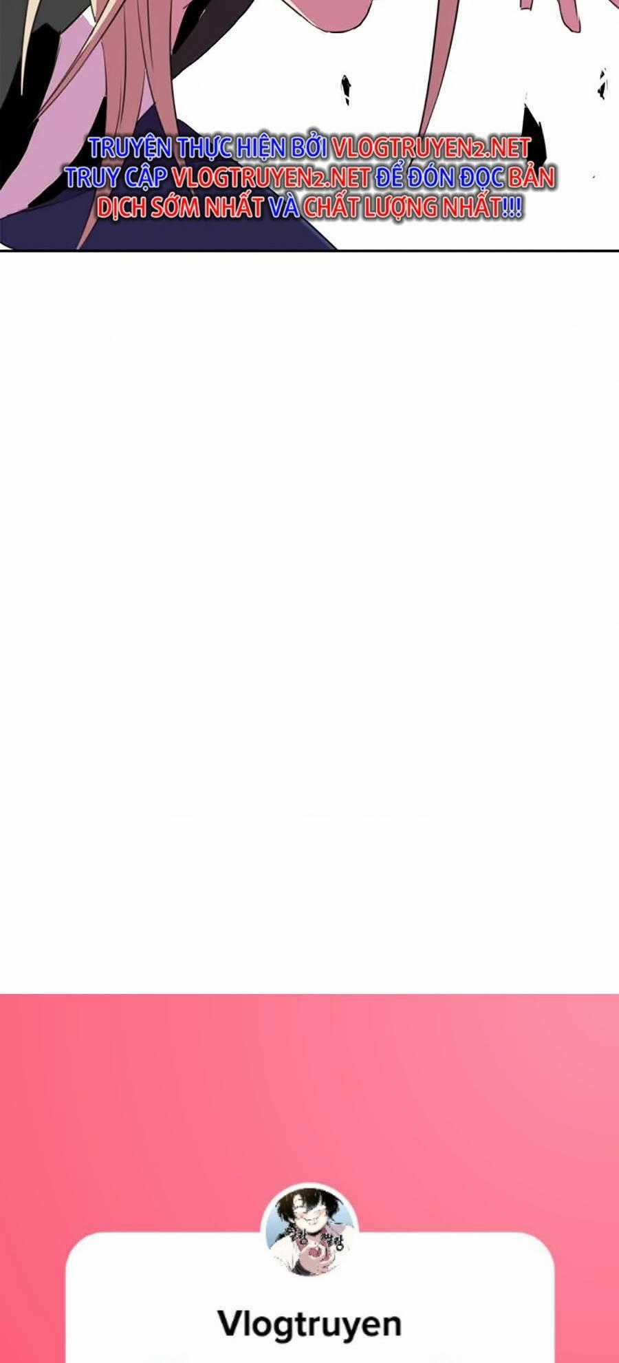 Săn Lùng Bắt Nạt - Chapter 17 - Trang 74