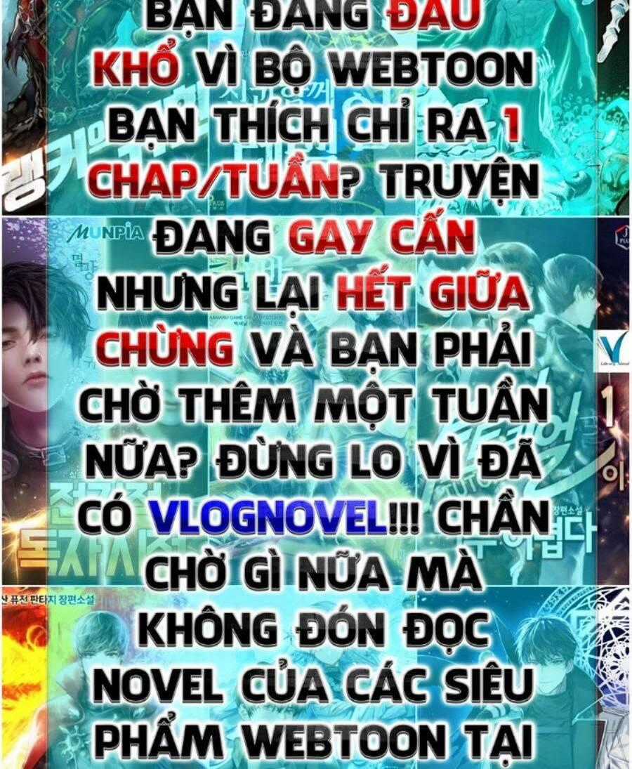 Săn Lùng Bắt Nạt - Chapter 18 - Trang 2