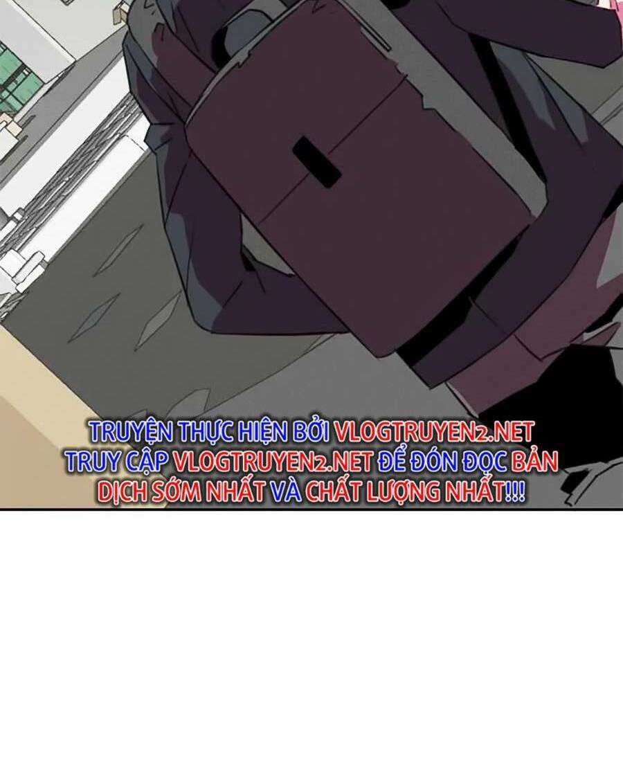 Săn Lùng Bắt Nạt - Chapter 18 - Trang 12