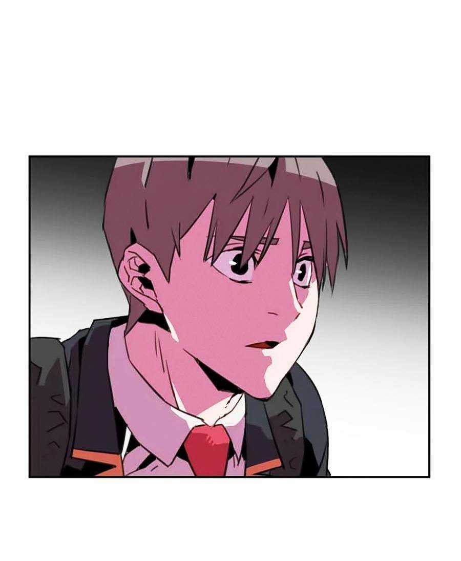 Săn Lùng Bắt Nạt - Chapter 18 - Trang 13