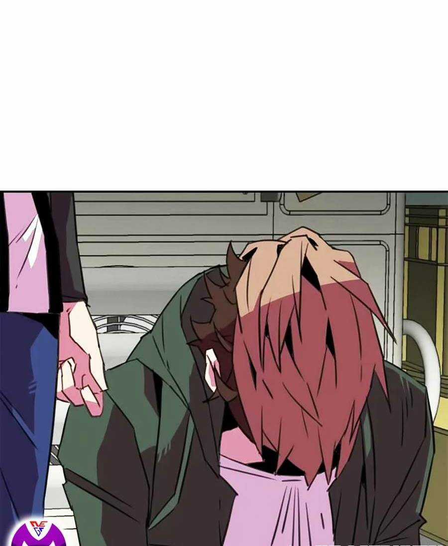 Săn Lùng Bắt Nạt - Chapter 18 - Trang 14