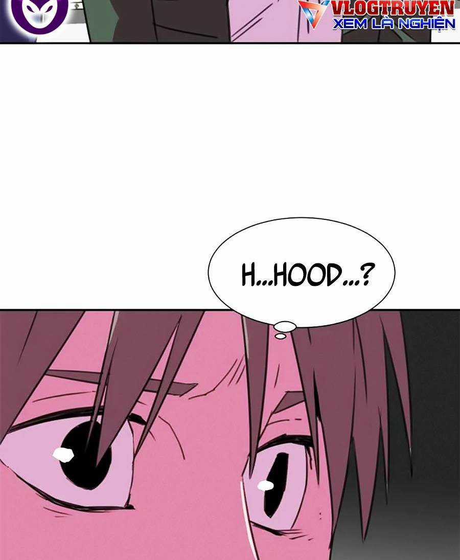 Săn Lùng Bắt Nạt - Chapter 18 - Trang 15