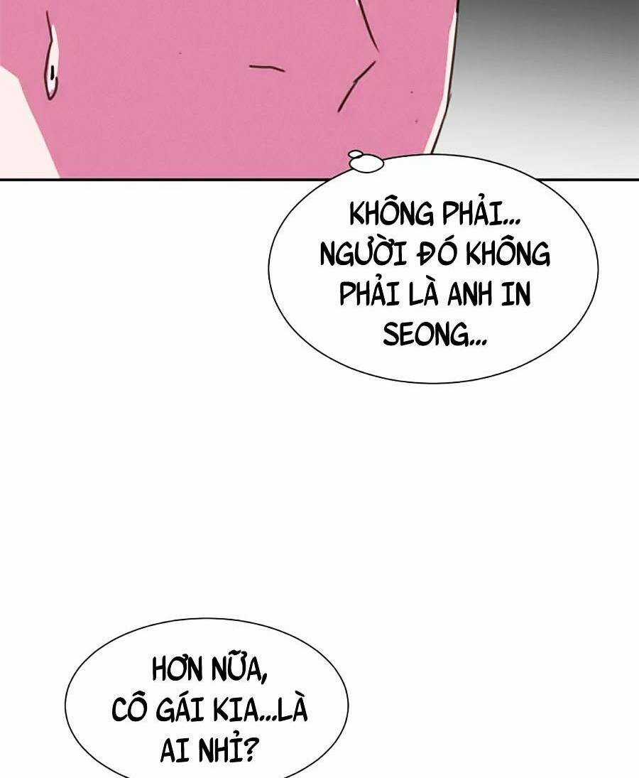 Săn Lùng Bắt Nạt - Chapter 18 - Trang 16