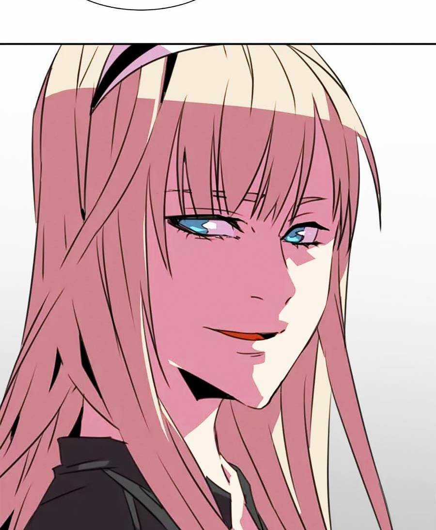 Săn Lùng Bắt Nạt - Chapter 18 - Trang 17