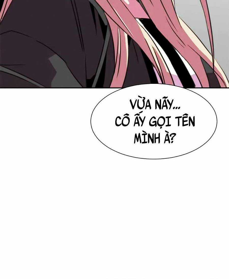 Săn Lùng Bắt Nạt - Chapter 18 - Trang 18