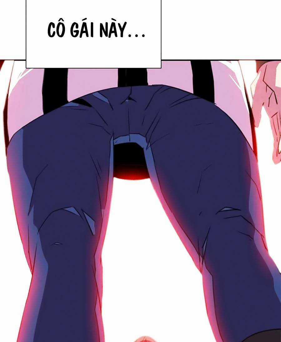 Săn Lùng Bắt Nạt - Chapter 18 - Trang 21