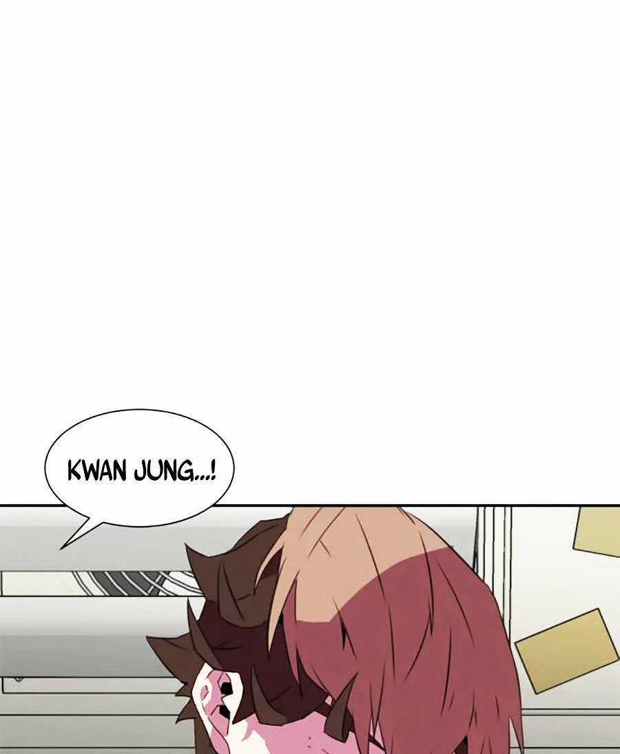 Săn Lùng Bắt Nạt - Chapter 18 - Trang 25