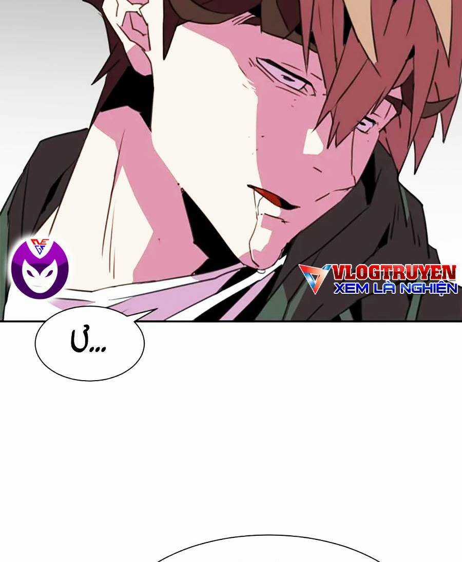 Săn Lùng Bắt Nạt - Chapter 18 - Trang 27
