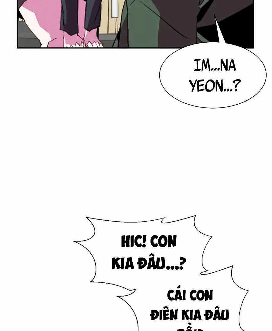 Săn Lùng Bắt Nạt - Chapter 18 - Trang 29