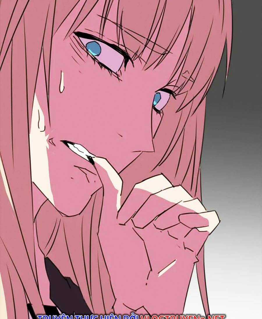 Săn Lùng Bắt Nạt - Chapter 18 - Trang 36