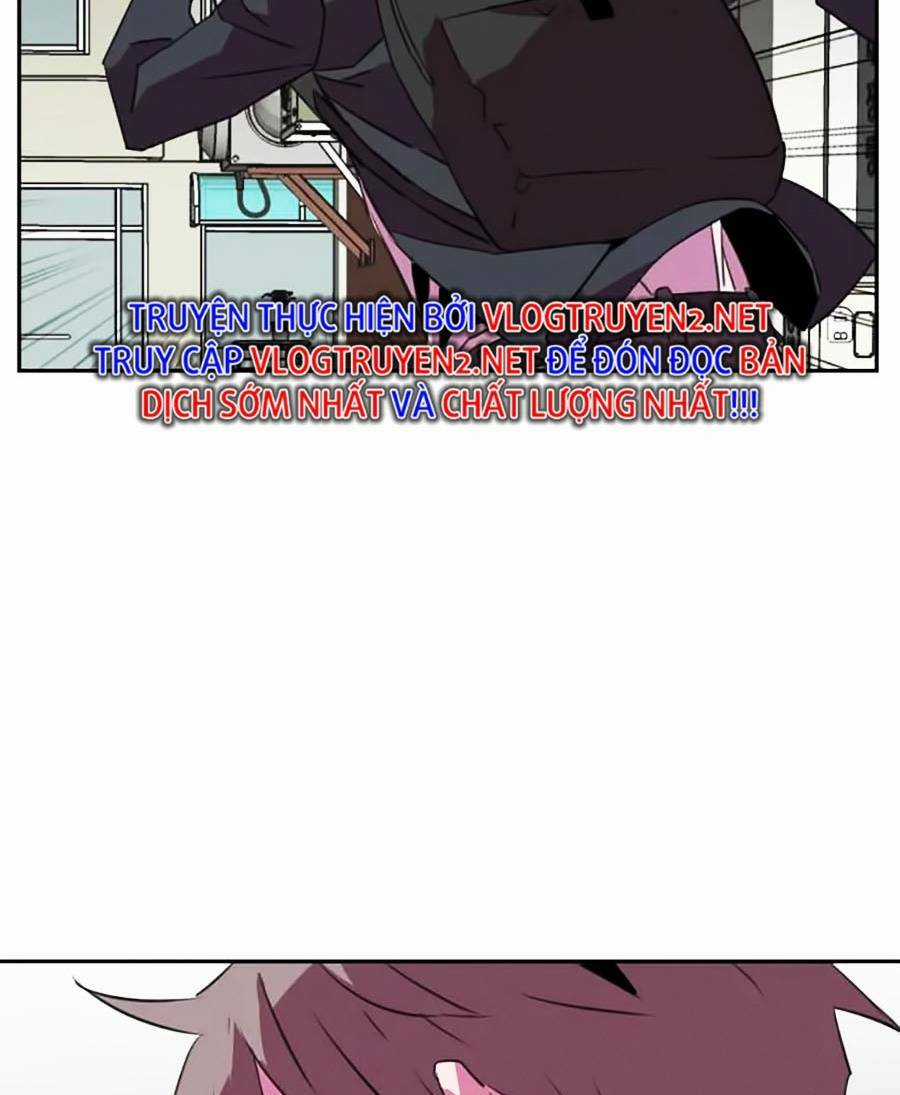 Săn Lùng Bắt Nạt - Chapter 18 - Trang 49