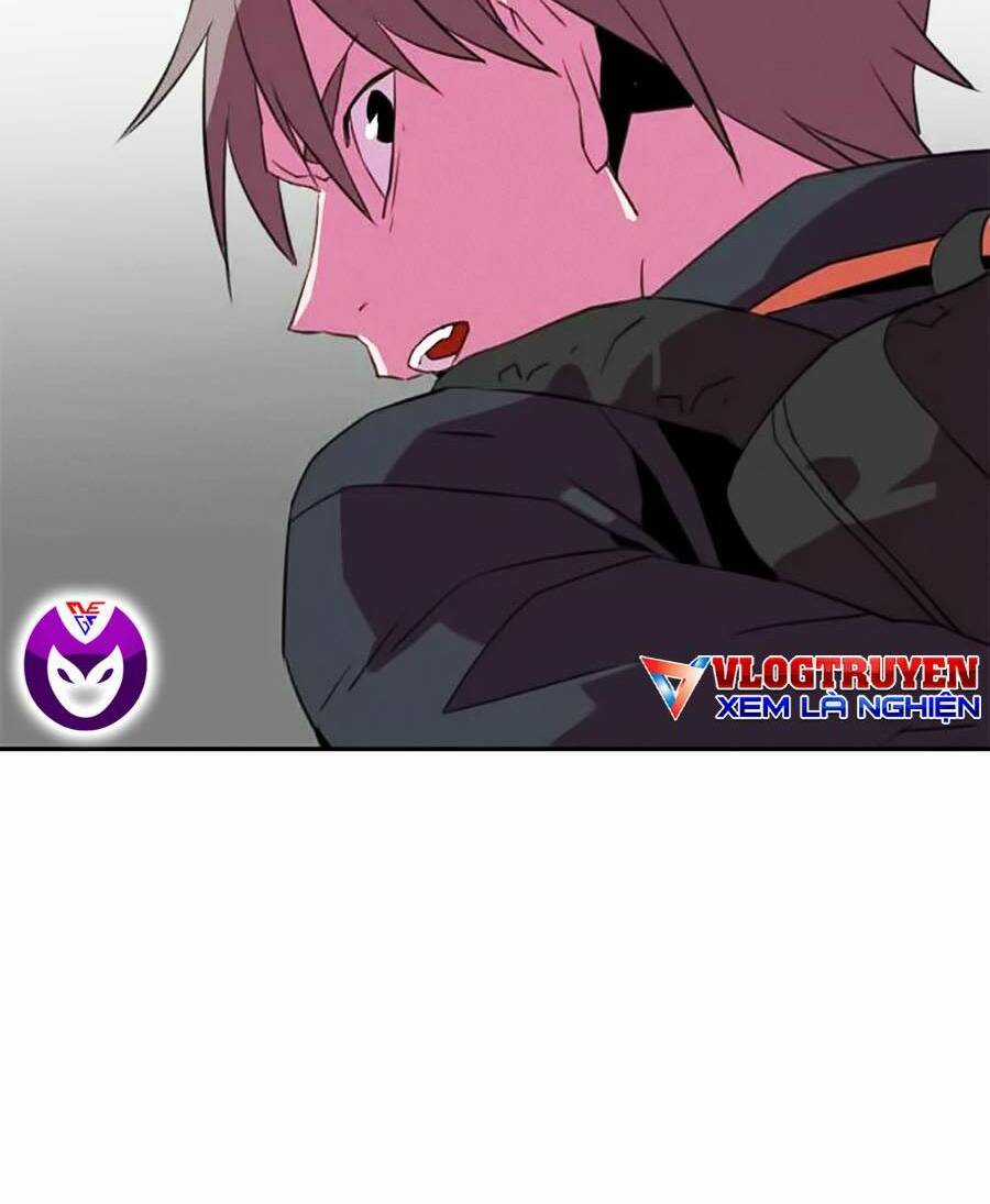 Săn Lùng Bắt Nạt - Chapter 18 - Trang 50