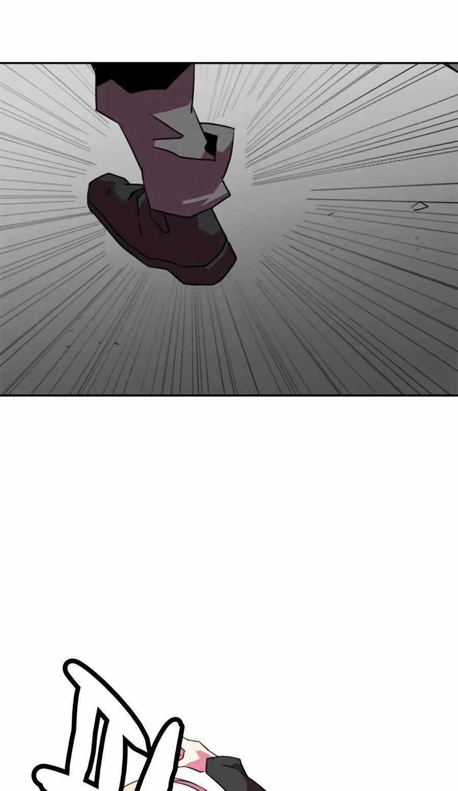 Săn Lùng Bắt Nạt - Chapter 18 - Trang 56