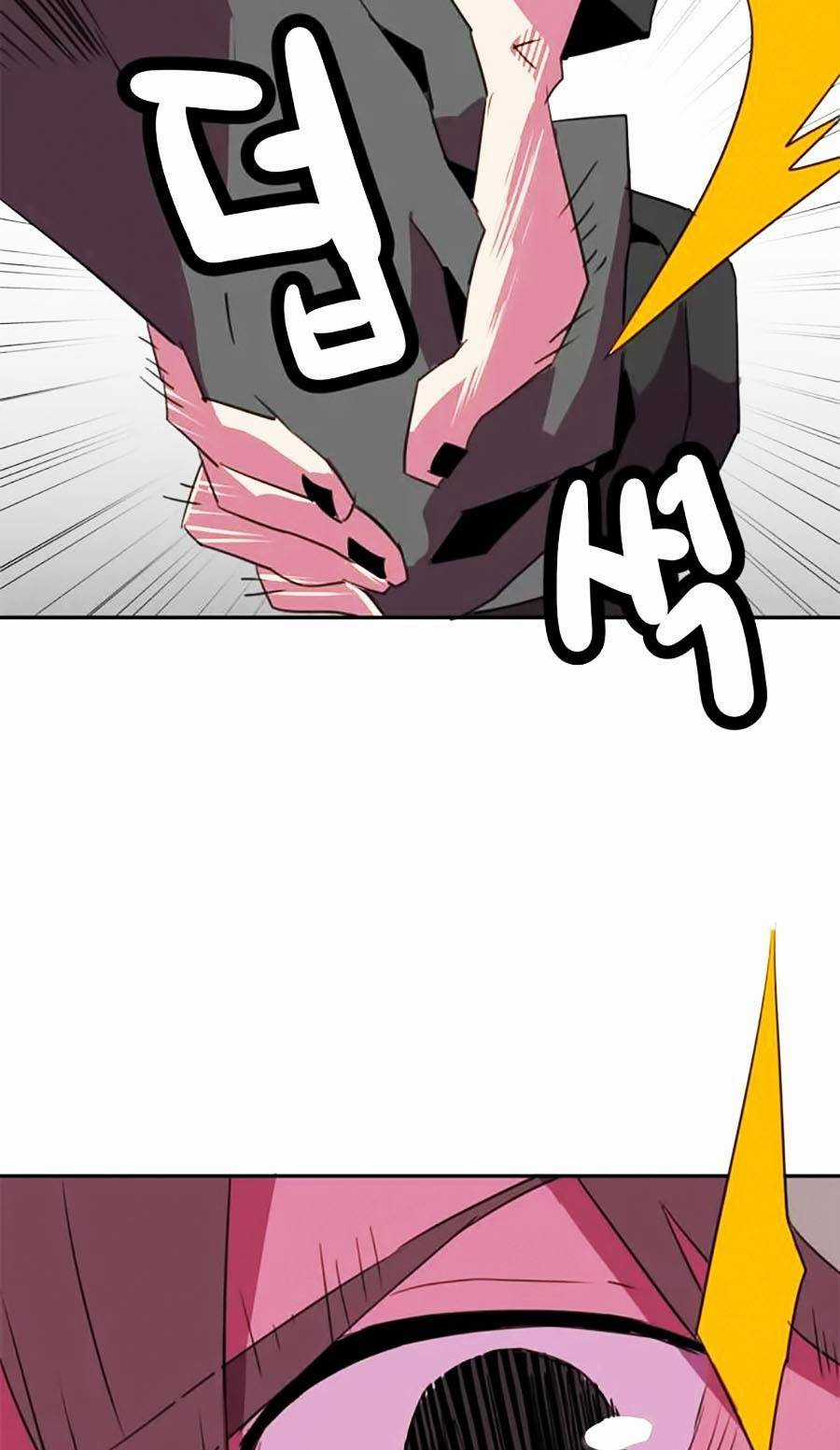 Săn Lùng Bắt Nạt - Chapter 18 - Trang 58