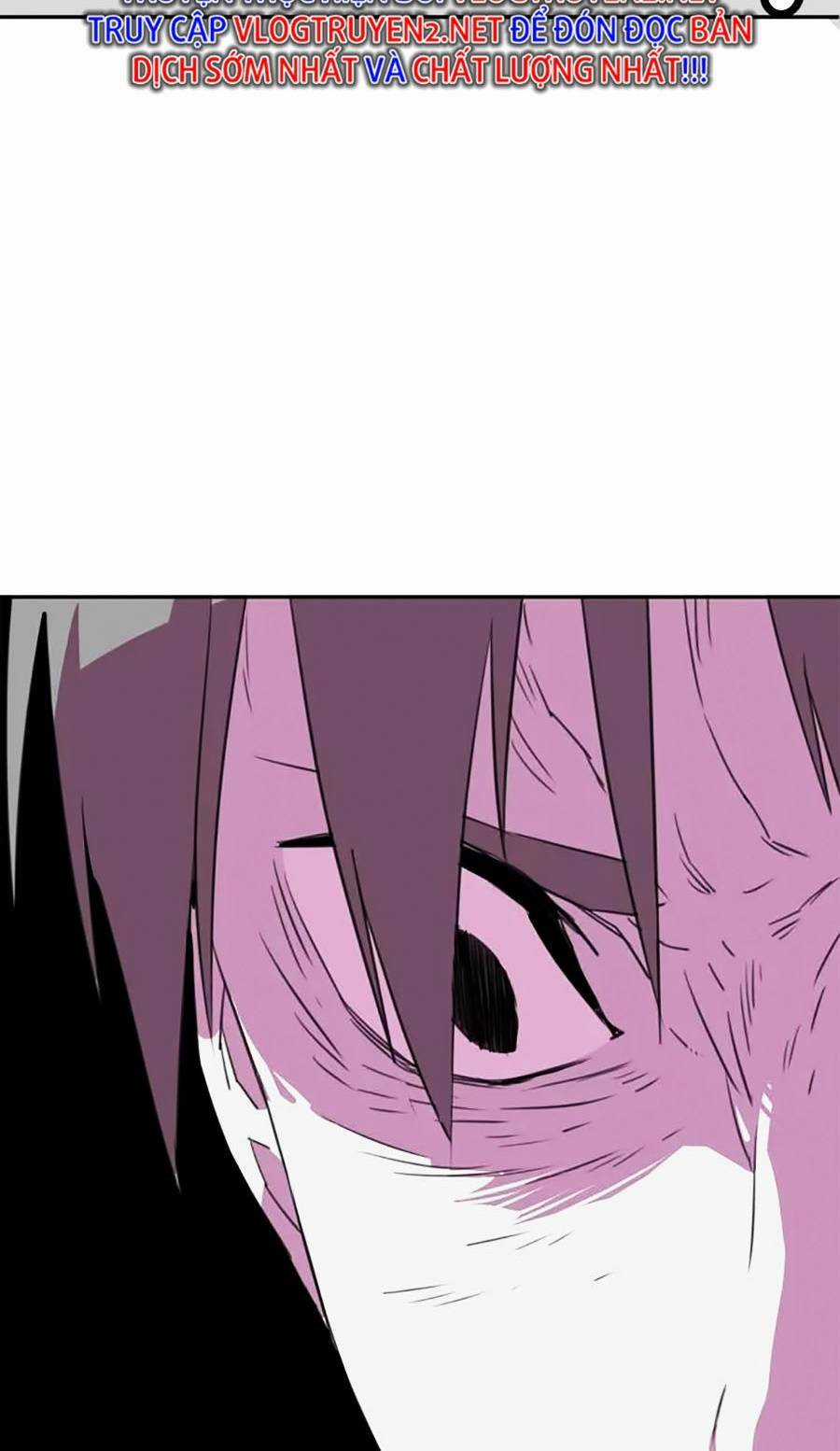 Săn Lùng Bắt Nạt - Chapter 18 - Trang 70