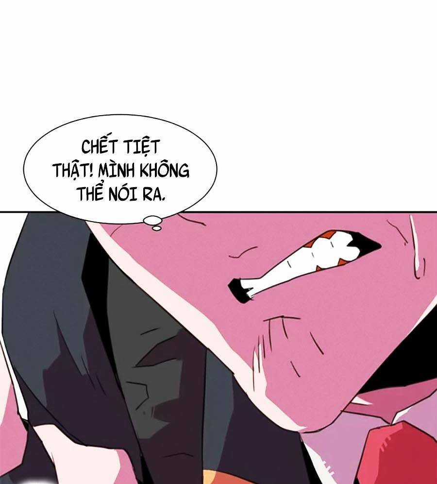 Săn Lùng Bắt Nạt - Chapter 18 - Trang 76