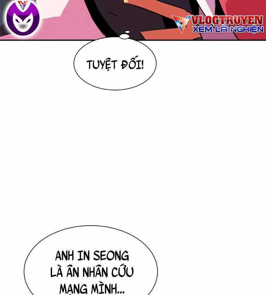 Săn Lùng Bắt Nạt - Chapter 18 - Trang 77