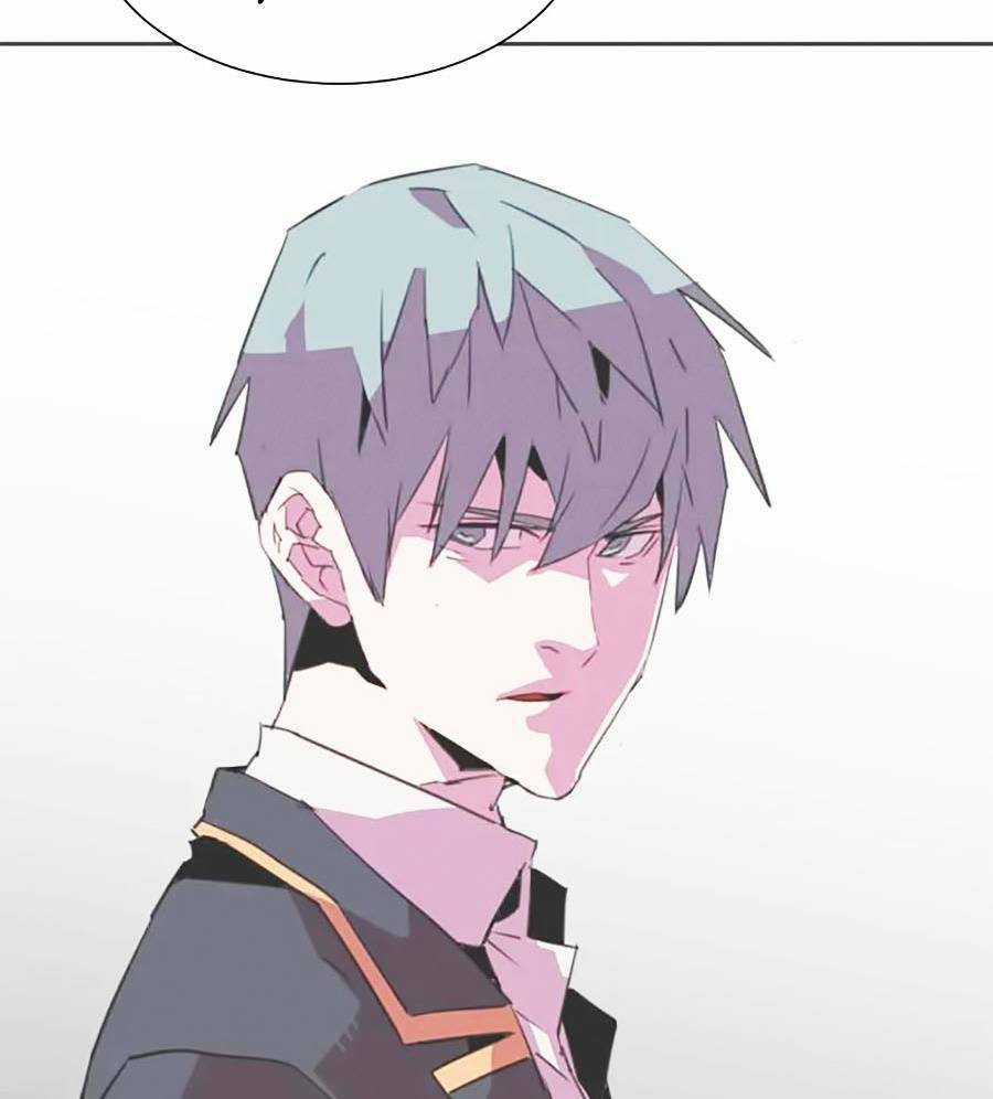 Săn Lùng Bắt Nạt - Chapter 18 - Trang 78