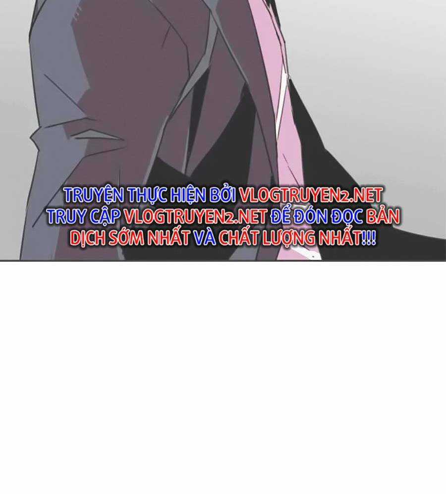Săn Lùng Bắt Nạt - Chapter 18 - Trang 79