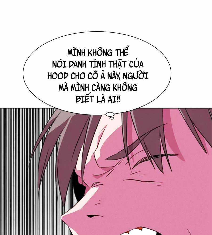 Săn Lùng Bắt Nạt - Chapter 18 - Trang 80