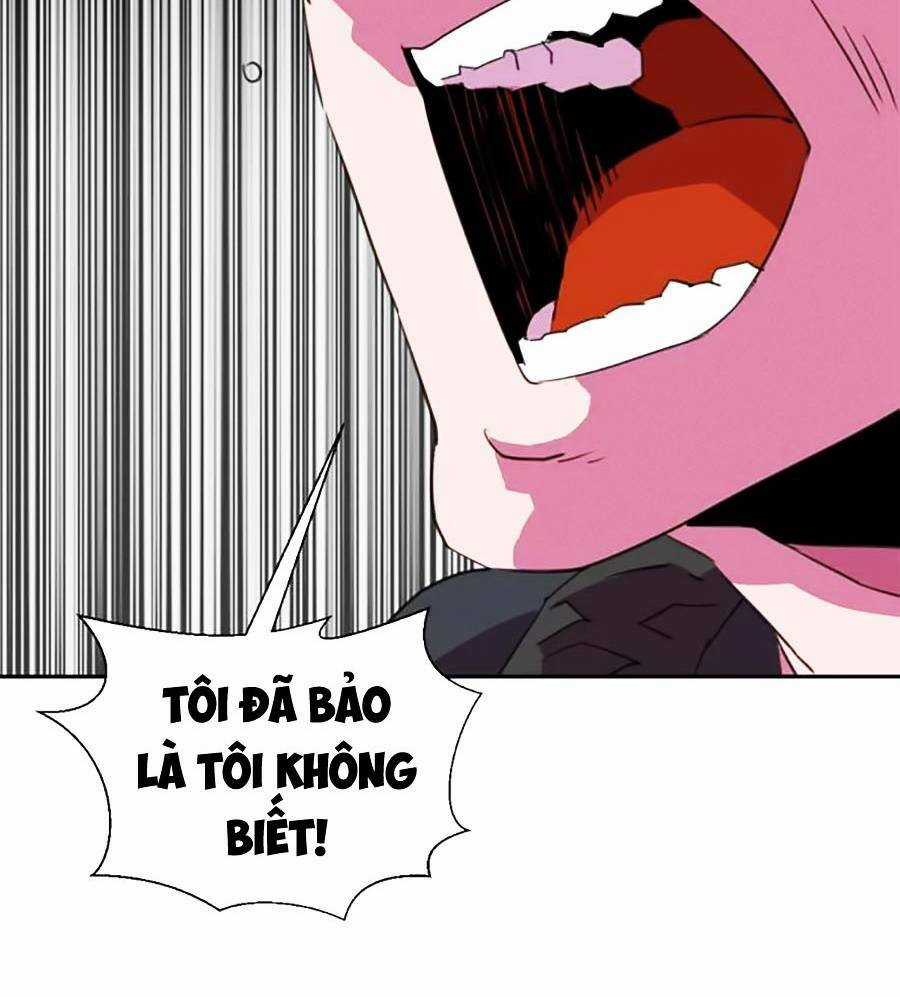 Săn Lùng Bắt Nạt - Chapter 18 - Trang 81